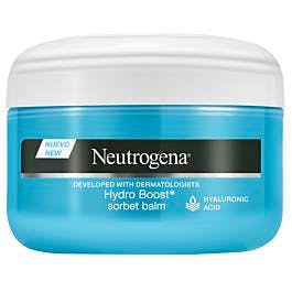 Neutrogena Hydro Boost Body Whipped Body Balm 200 Ml 3 79