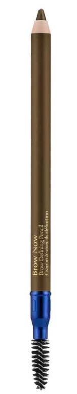 Estée Lauder Brow Now Brow Defining Pencil 04 Dark Brunette 2 g 15 99