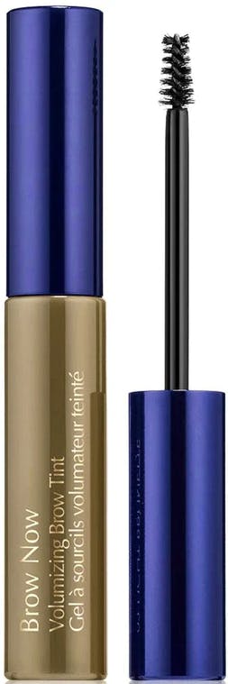 Est E Lauder Brow Now Volumizing Brow Tint Blonde Ml