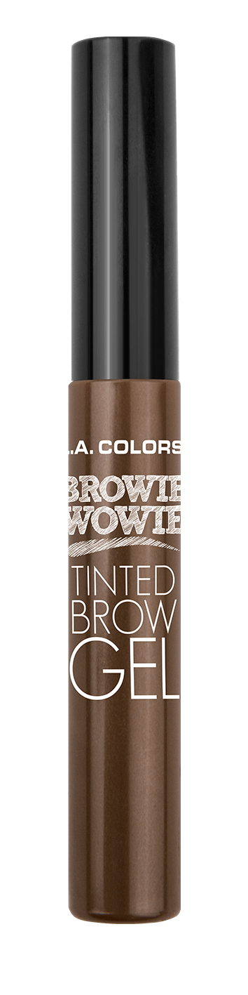 L A COLORS Browie Wowie Gel Universal Taupe 7 G 42 95 Kr Fri Frakt