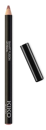 Kiko Smart Fusion Lipliner 536 Cold Brown 1 Stk 44 95 Kr