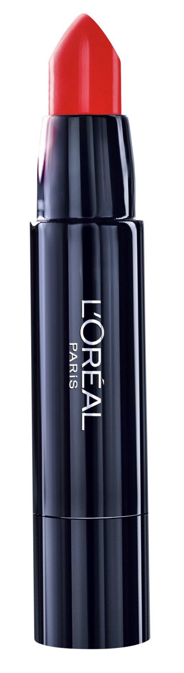 L Oréal Paris Infallible Sexy Balm 109 Such A Babe 1 st 4 99 EUR