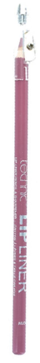 Technic Lip Liner Nude G