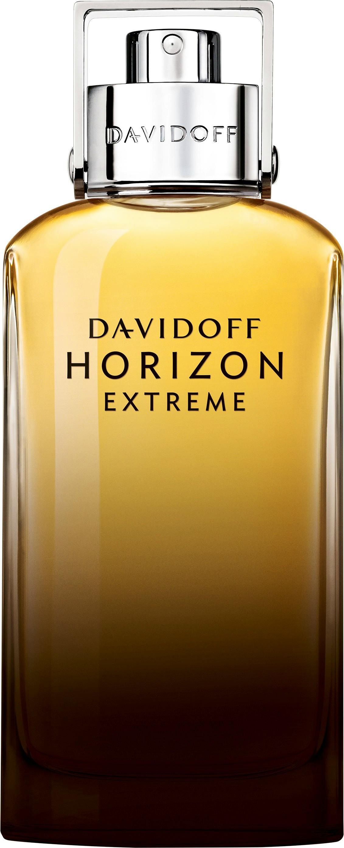 Davidoff Horizon Extreme Edp Ml Kr