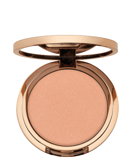 Nude By Nature Natural Illusion Pressed Eyeshadow Dune 5 Ml 129 95 Kr