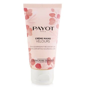 Payot Mains Velours 24H Comforting Nourishing Hand Cream 75 Ml 129 95