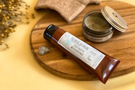 Guide: Sådan multimasker du