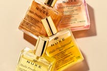 Huile Prodigieuse - Den ultimative tørolie fra NUXE