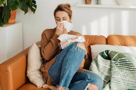 Farmakonomen rådgiver: Tips til dig med allergi