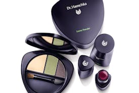 Ægte naturkosmetik med Dr. Hauschka