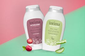 Hvorfor er intimpleje vigtigt for dig?