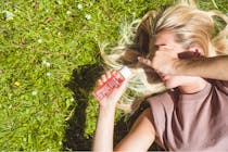 Fordelene ved hudplejeolier