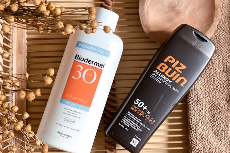 Derfor skal du bruge solcreme året rundt