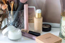 7 musthaves fra Paese