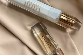Frisk, feminin og vildt alsidig: Burberry Body