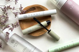 Test: 12 Uger med Sanzi Beauty