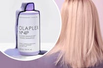Komplet guide til Olaplex No. 4P