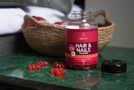 Vingummivitaminer hitter – læs hvorfor