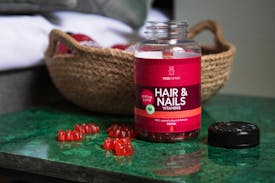 Vingummivitaminer hitter – læs hvorfor