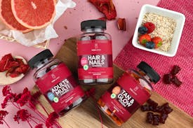 VitaYummy: Den ultimative guide