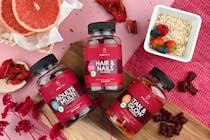 VitaYummy: Den ultimative guide