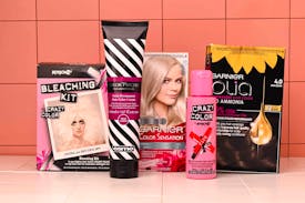 Sådan vælger du den rigtige hjemmefarve