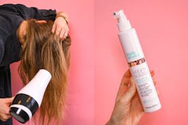 6 vigtige tips til pleje af fint hår