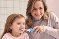 El-tandbørste vs. manuel tandbørste