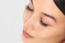 Ødelagte vipper efter extensions? Her er kuren