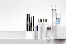 Do’s and don'ts med vipper og bryn