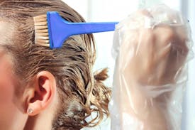 7 TIPS DIE JE MOET WETEN ALS JE GEKLEURD HAAR HEBT