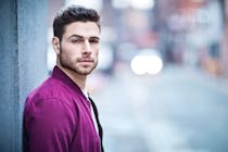 SÅDAN FADER DU DIT SKÆG