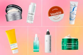 Hvilken hudtype har du? Og hvilken hudpleje passer til dig?