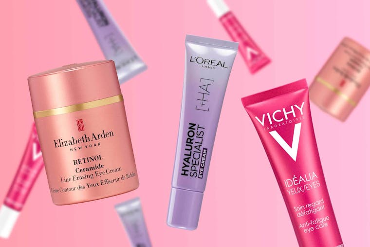 Budsjett, luksus eller midt i mellom?