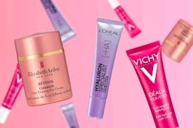 Budsjett, luksus eller midt i mellom?