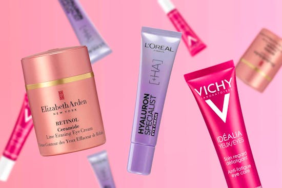 Budsjett, luksus eller midt i mellom?