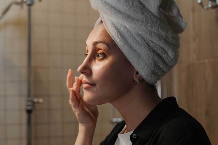 Budget, luksus eller midt imellem?