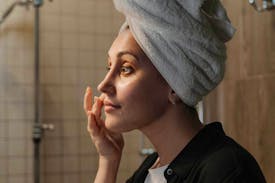 Budget, luksus eller midt imellem?