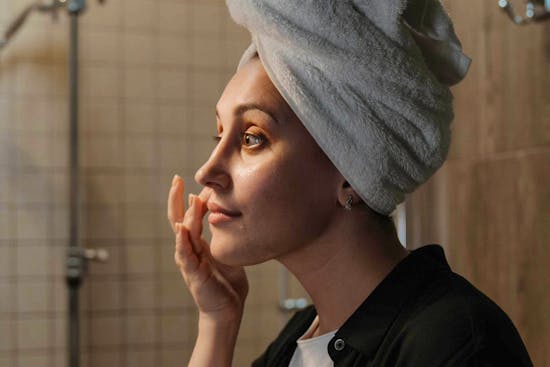 Budget, luksus eller midt imellem?