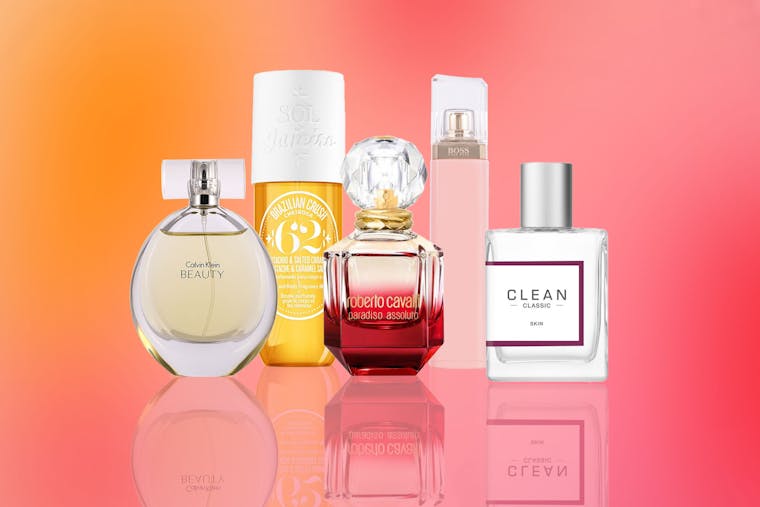 Parfumeguide: 5 sensuelle sensommerdufte til september