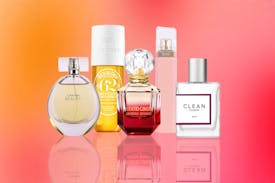 Parfumeguide: 5 sensuelle sensommerdufte til september