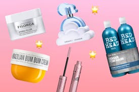 Månedens 5 beauty favoritter