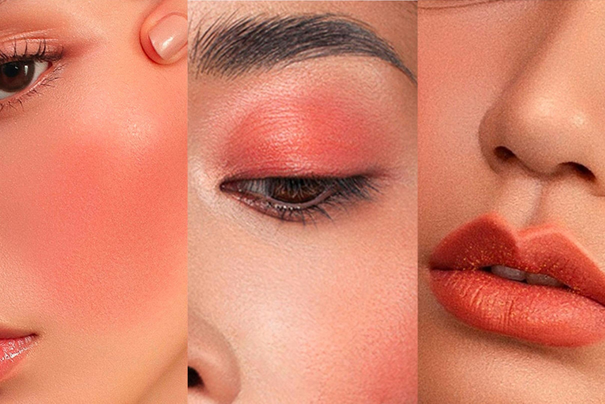 Beauty Hack: het geheim van lippenstift