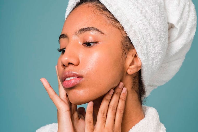 Guide: Alles wat je moet weten over primer