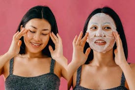 Alles wat je moet weten over Koreaanse huidverzorging