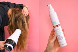 6 belangrijke tips voor de verzorging van fijn haar