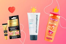 Våre 10 hotteste brands nå 😍