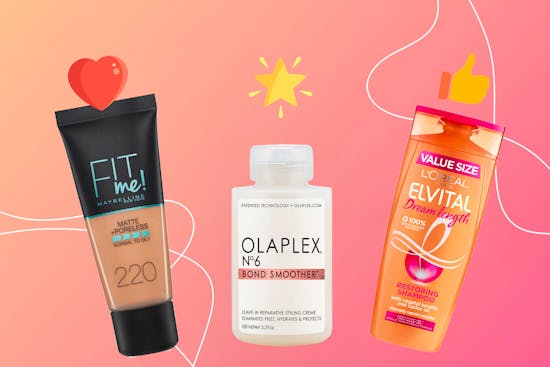 Vores 10 hotteste brands lige nu 😍