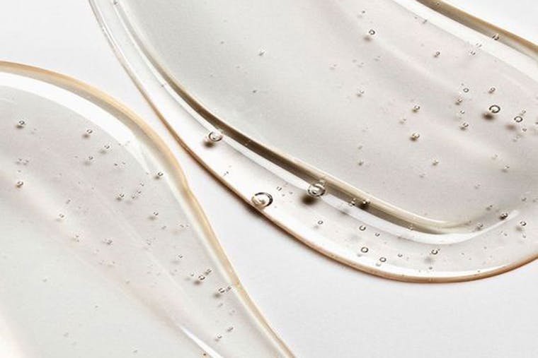 Alles wat je moet weten over Retinol