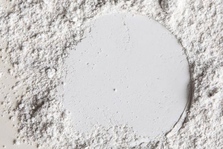 Alles wat je moet weten over Salicylzuur